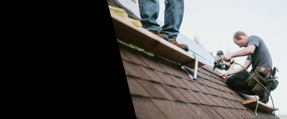 San Dimas Roofing Contractors